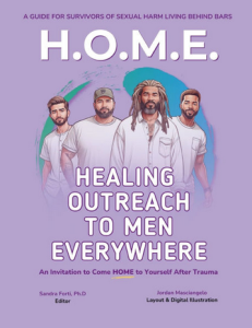 Screenshot 2025-04-15 at 11-26-34 Healing Outreach To Men Everywhere (H.O.M.E.) by Sandra Forti Paperback Barnes & Noble®