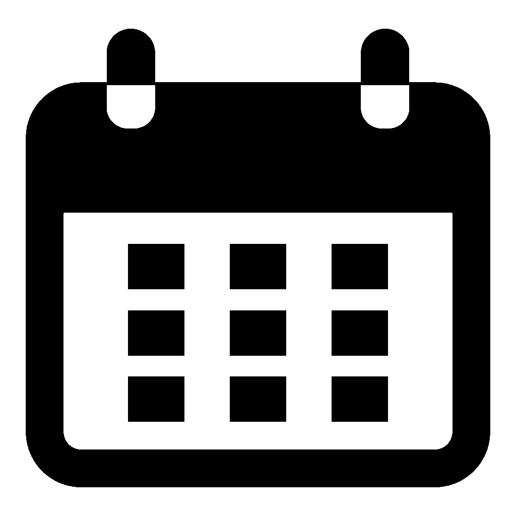 noun-calendar-849181